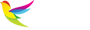 Gambler's Help Victoria logo