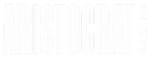 Aristocrat developer logo